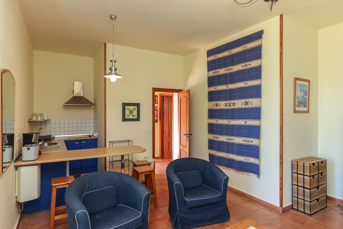 Property main view 99