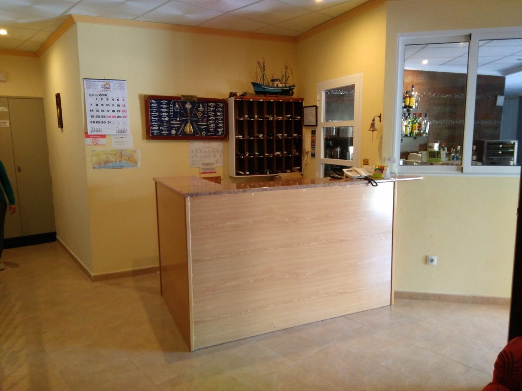 Property main view 10