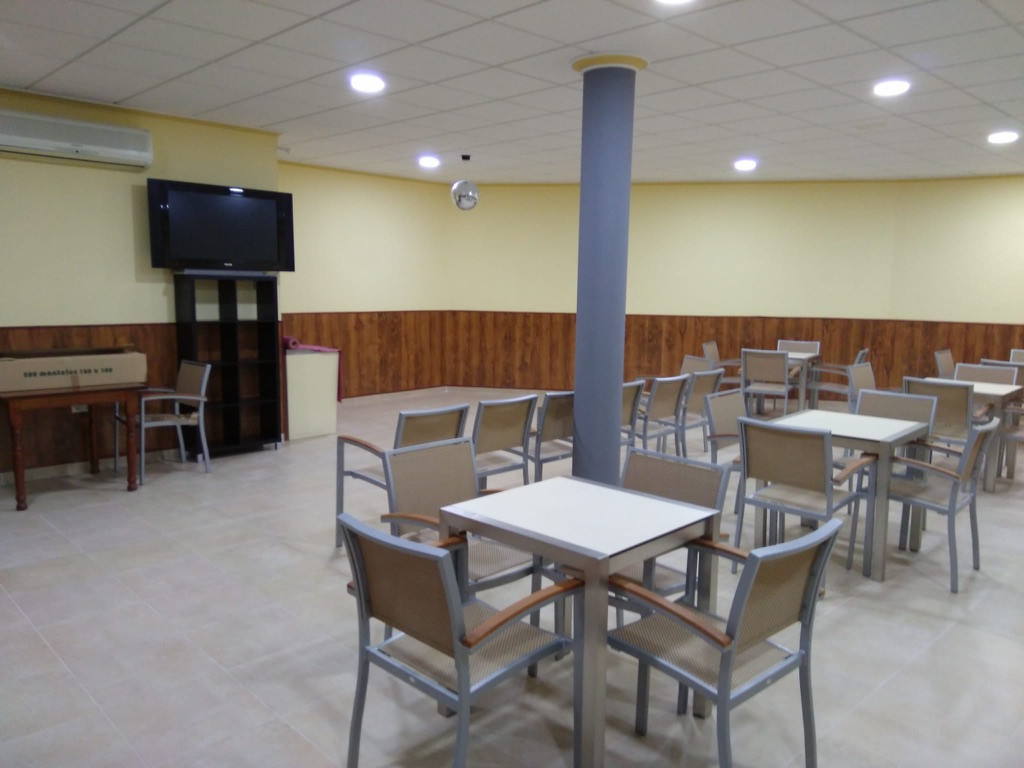 Property main view 11