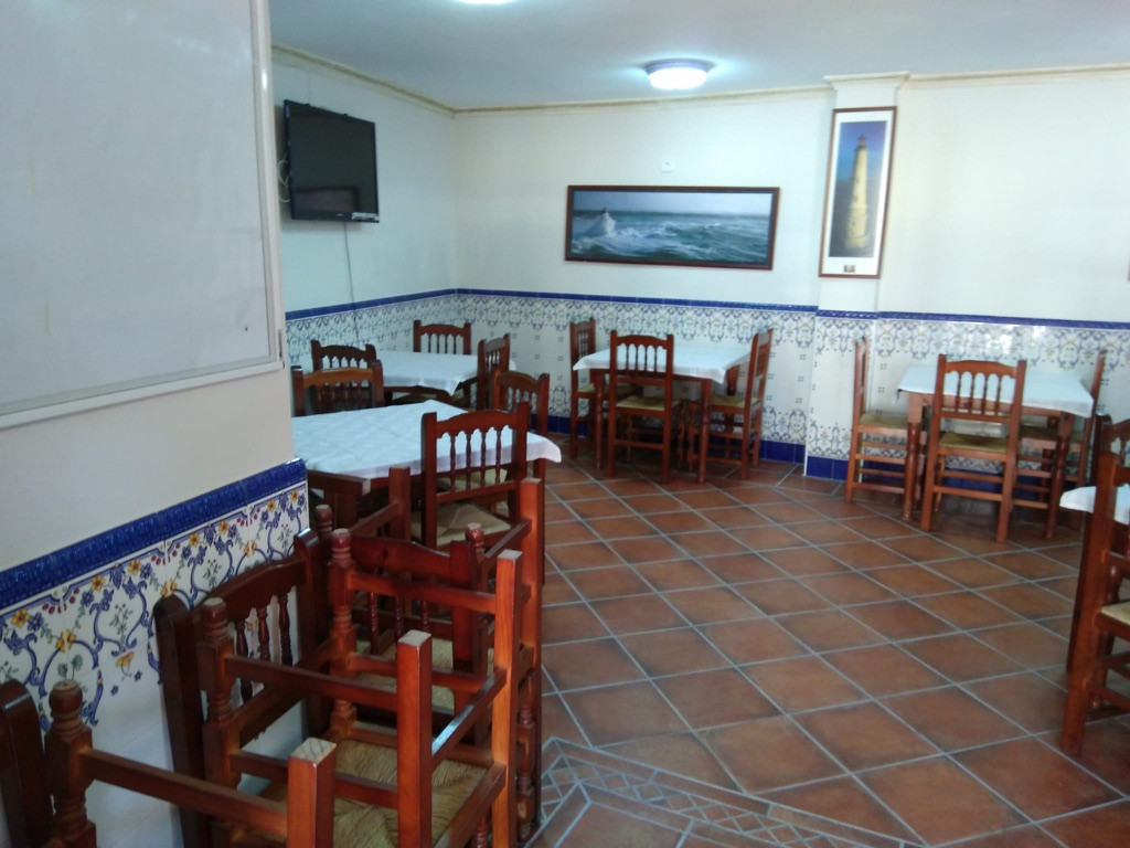 Property main view 12