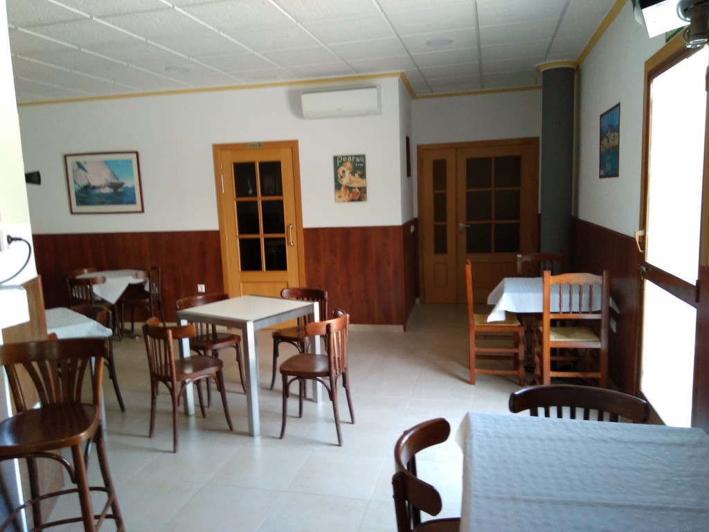 Property main view 13