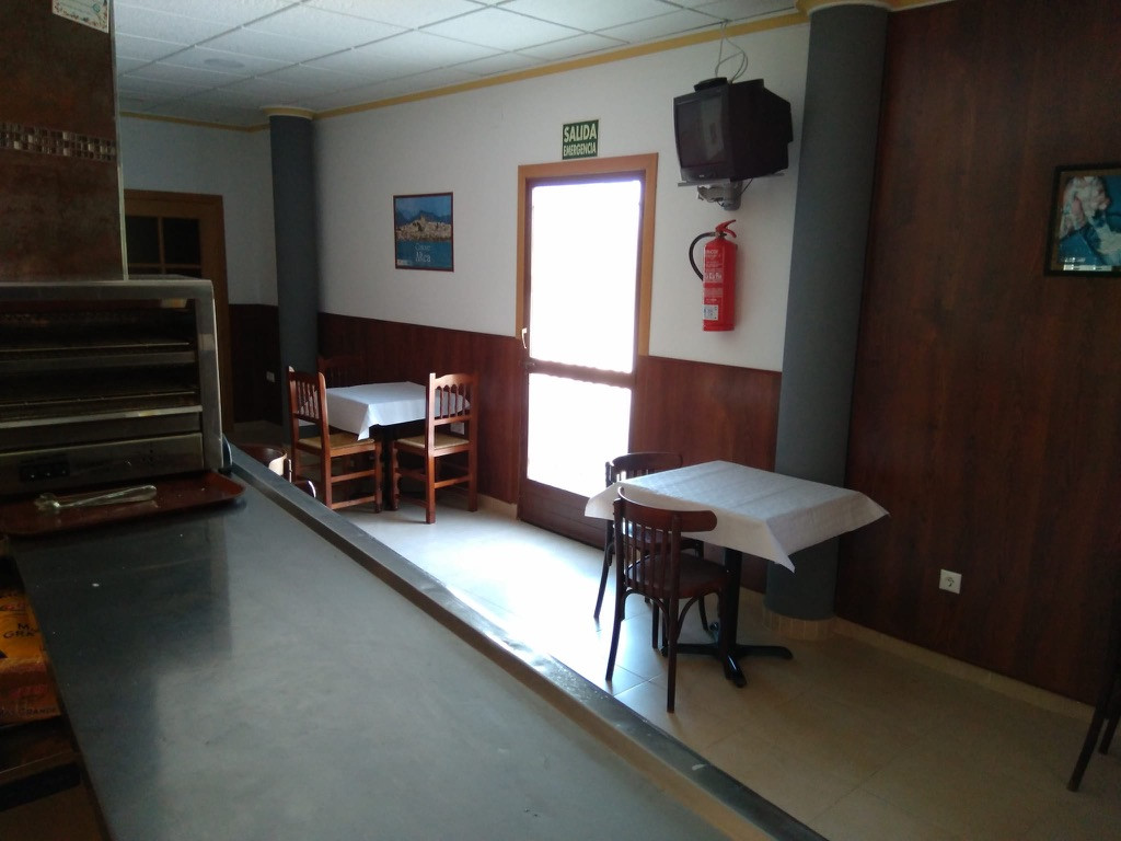 Property main view 14