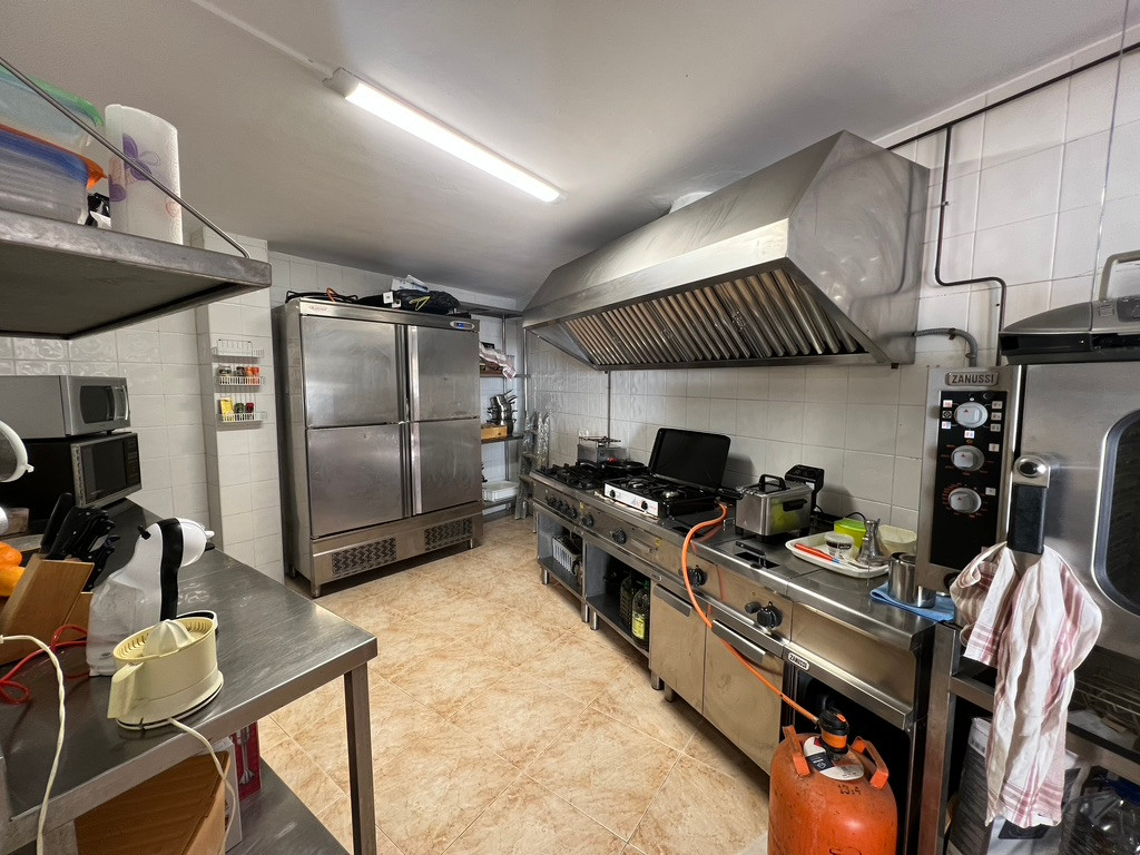 Property main view 15