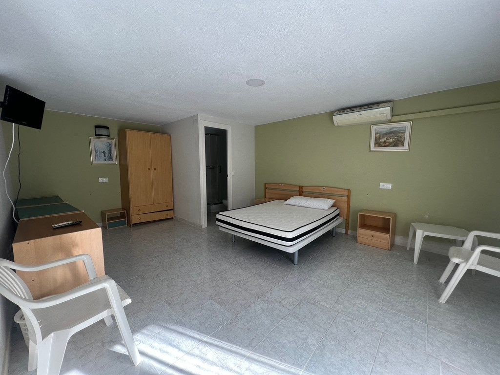 Property main view 16