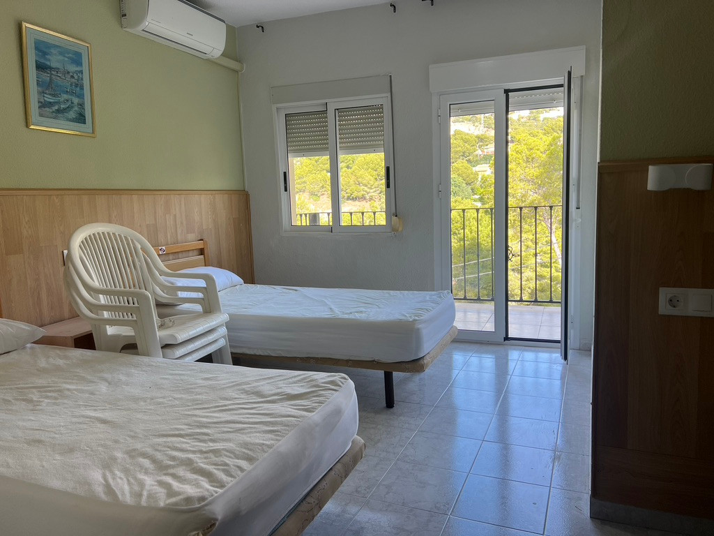 Property main view 17