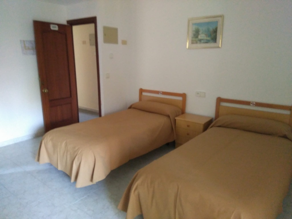 Property main view 18