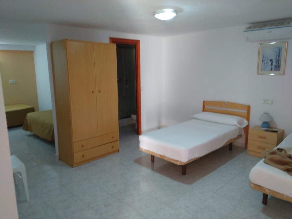 Property main view 19