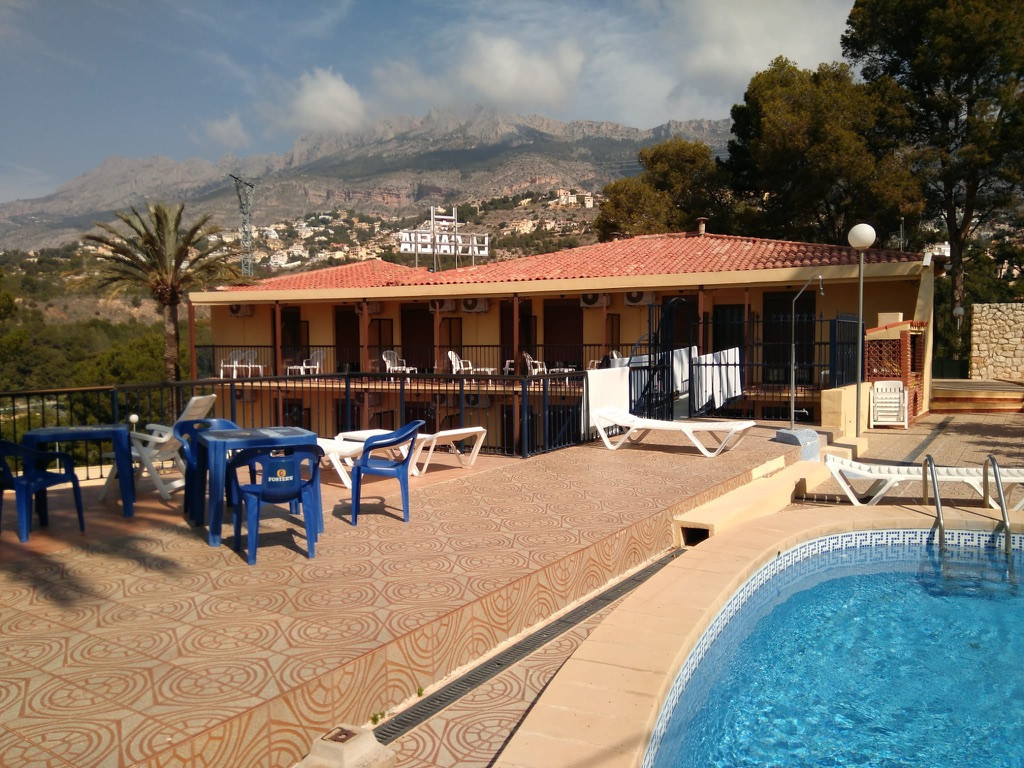 Property main view 2