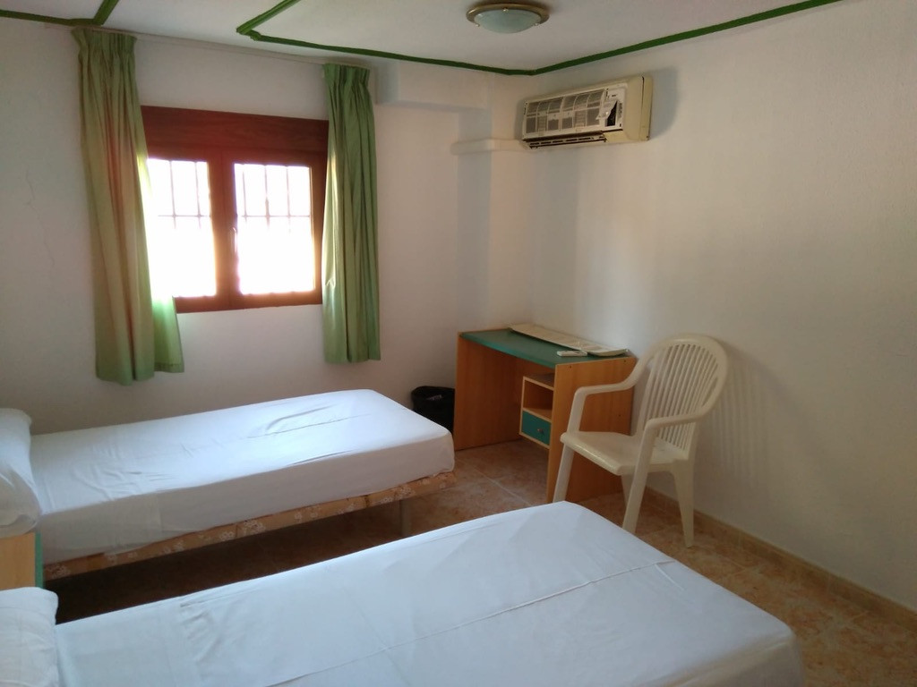 Property main view 21