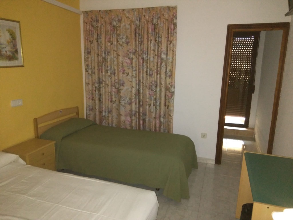 Property main view 22