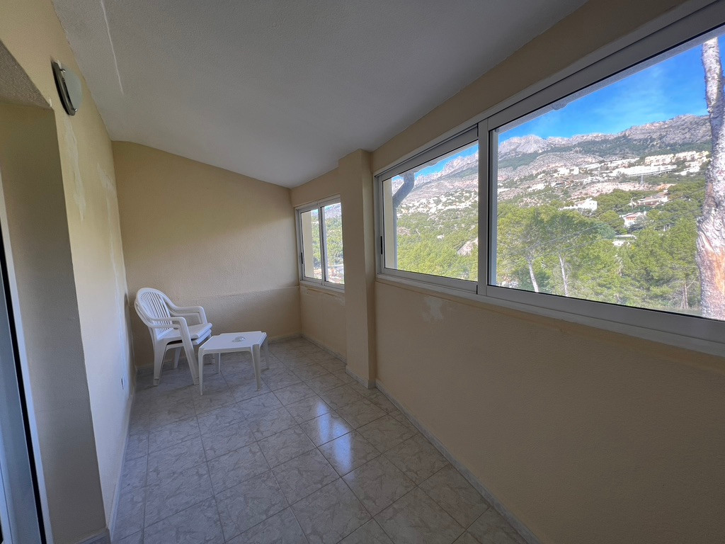 Property main view 23