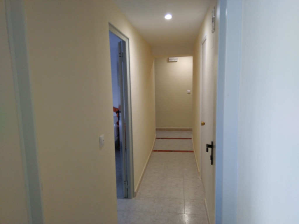 Property main view 24