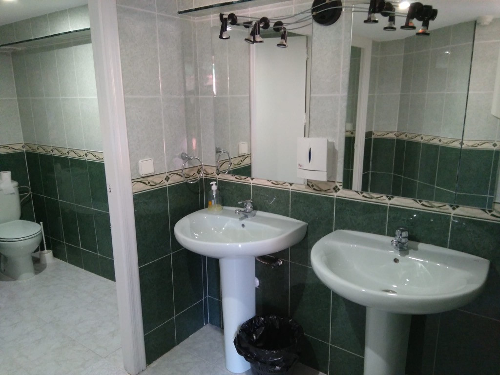 Property main view 25