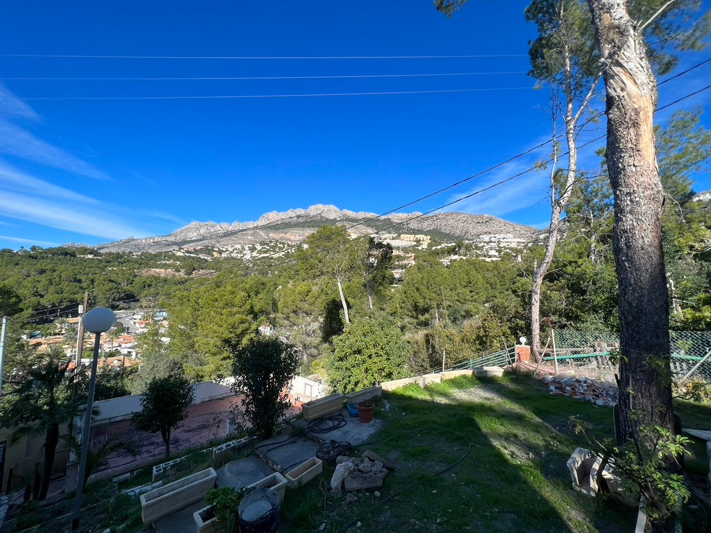 Property main view 28