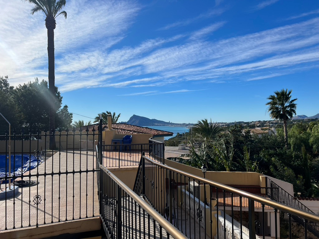 Property main view 29