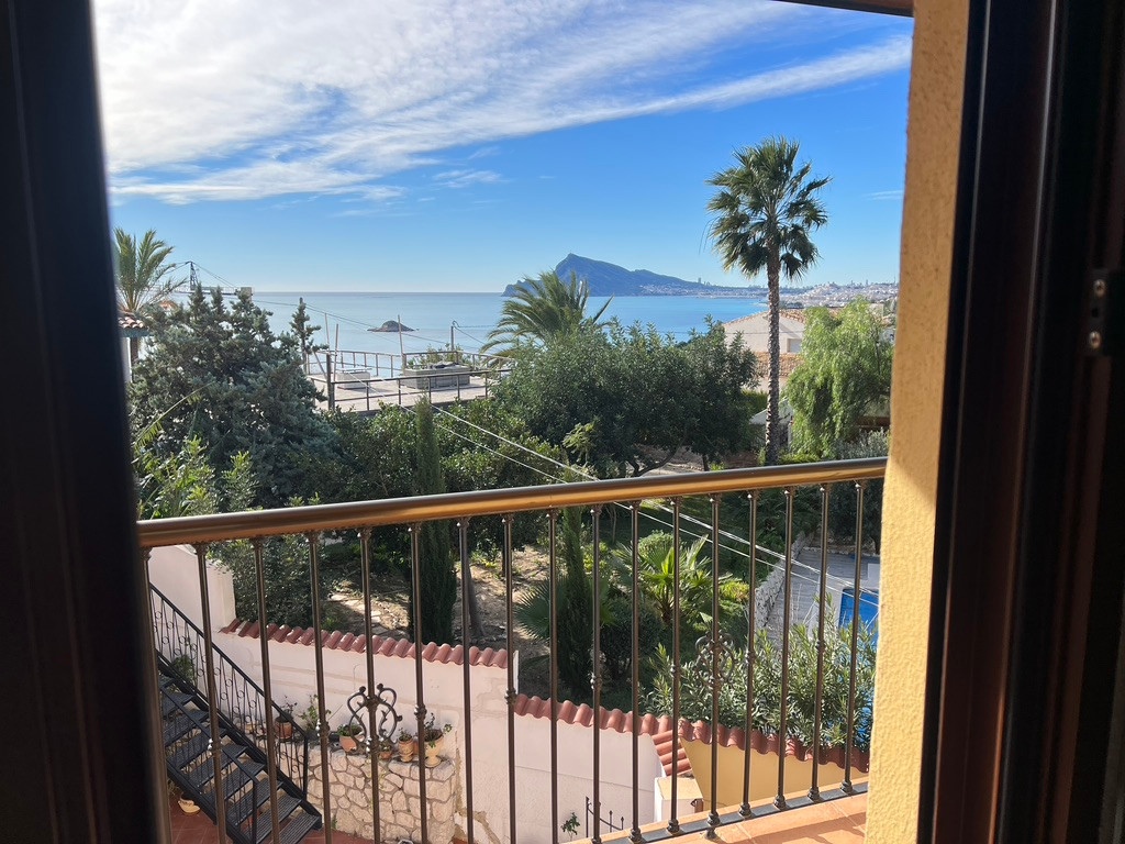 Property main view 4