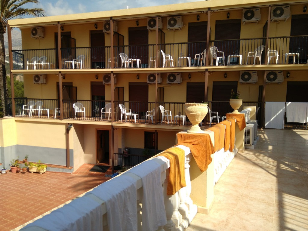 Property main view 5