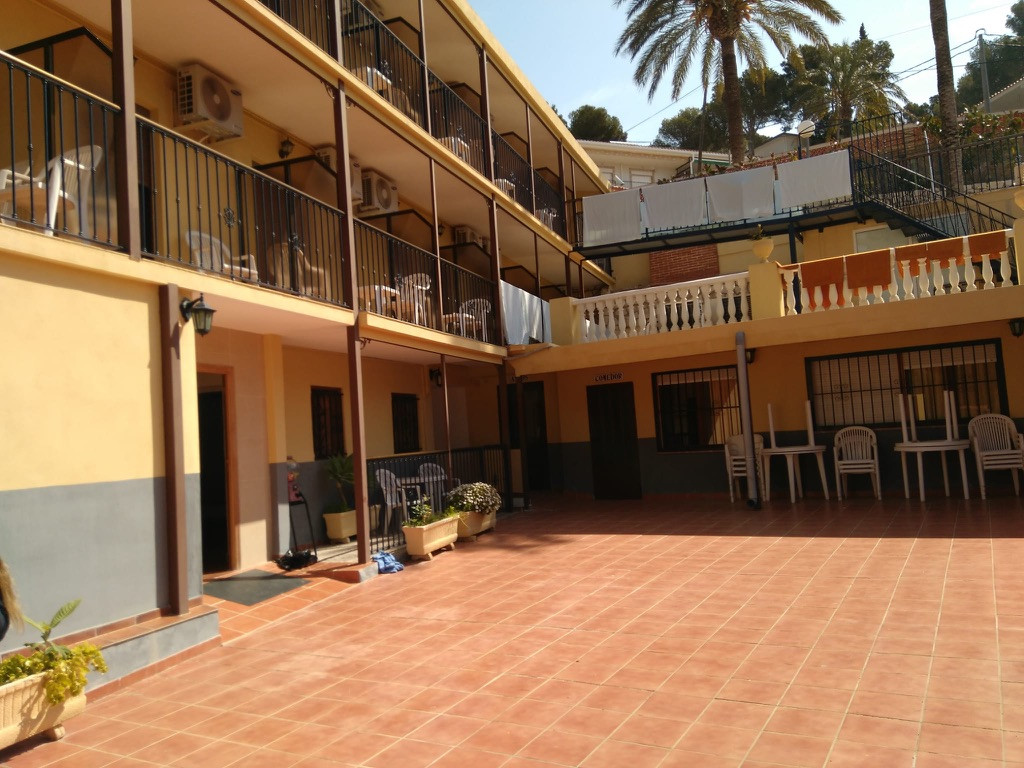 Property main view 7