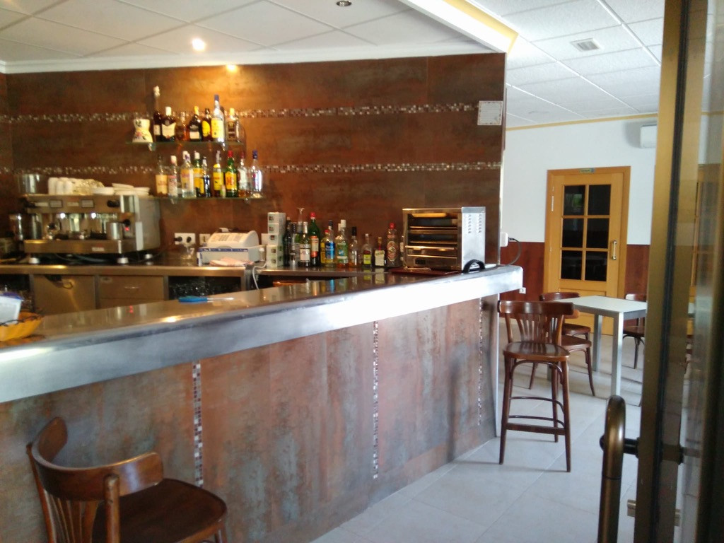 Property main view 9