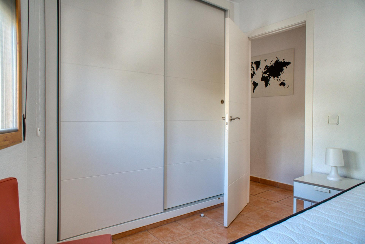 Property main view 10