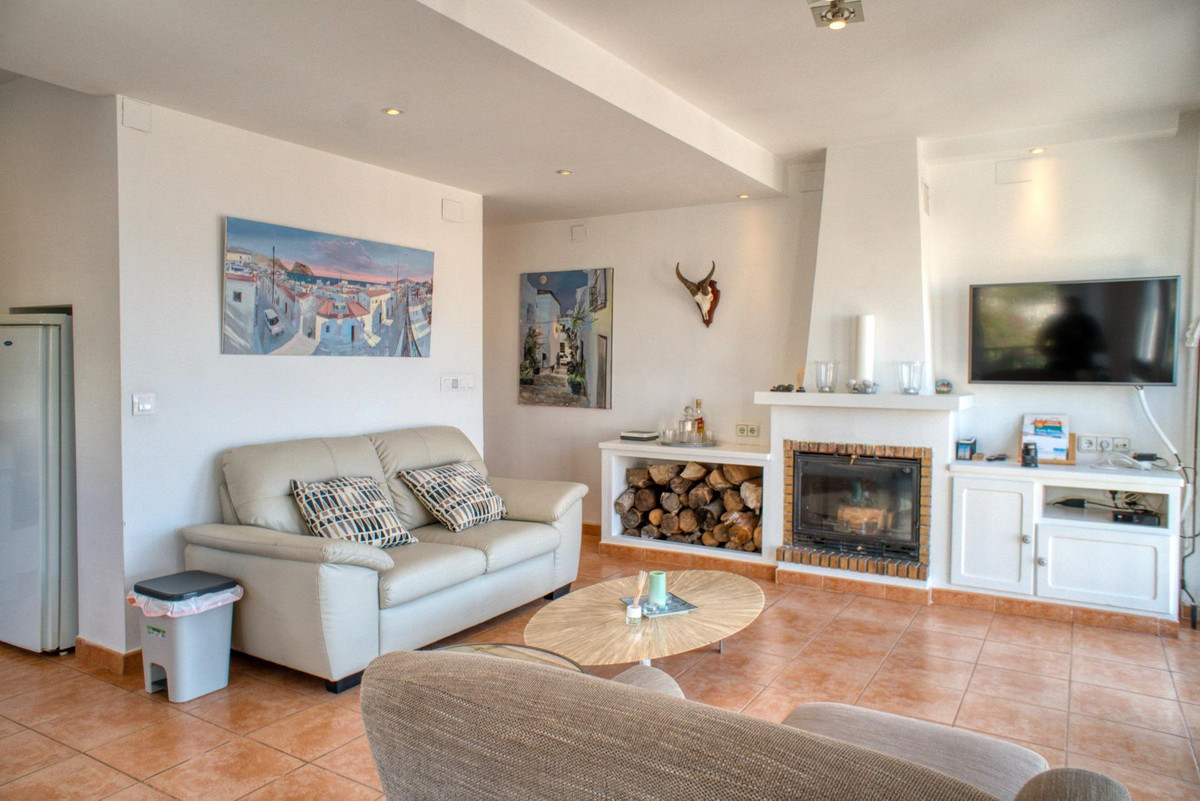 Property main view 11