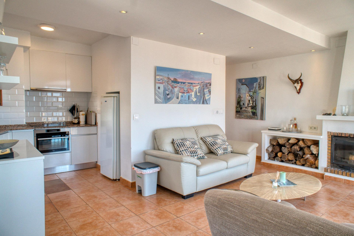 Property main view 12