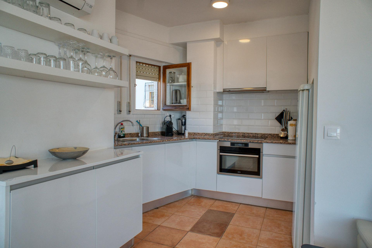 Property main view 13