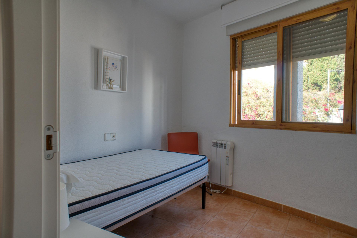 Property main view 14