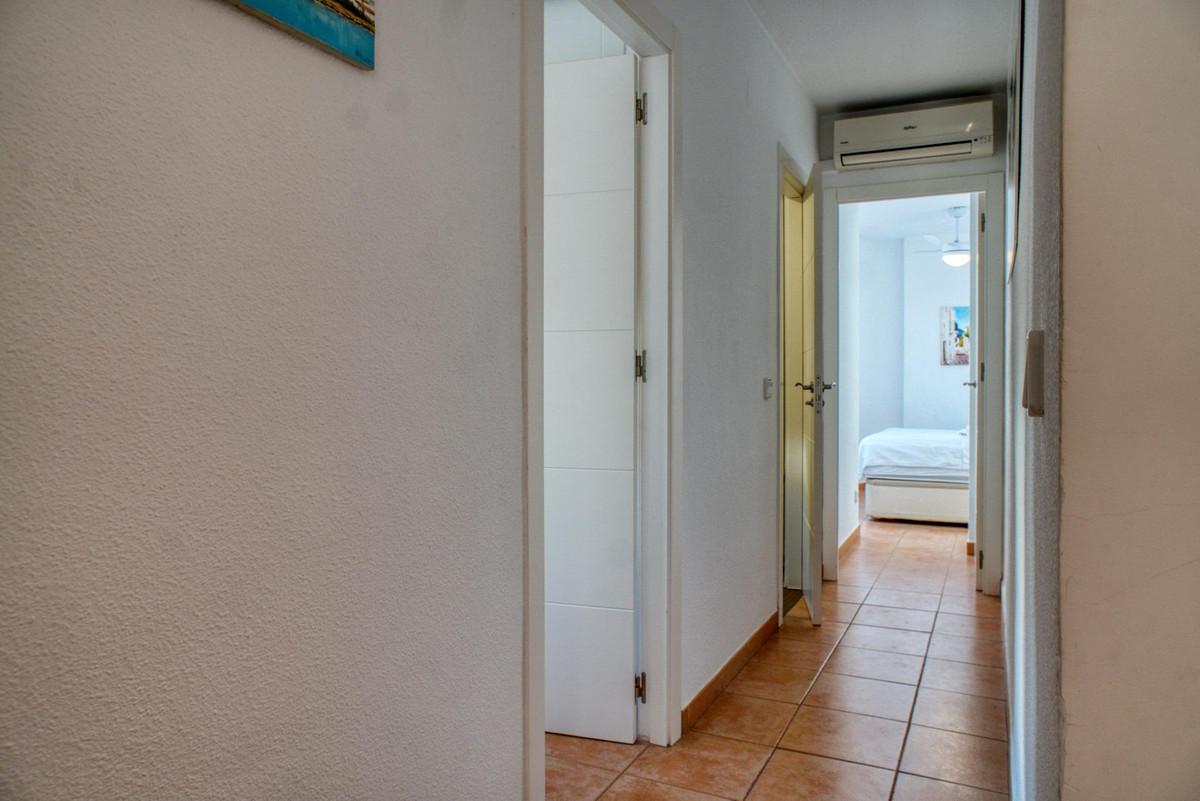 Property main view 16