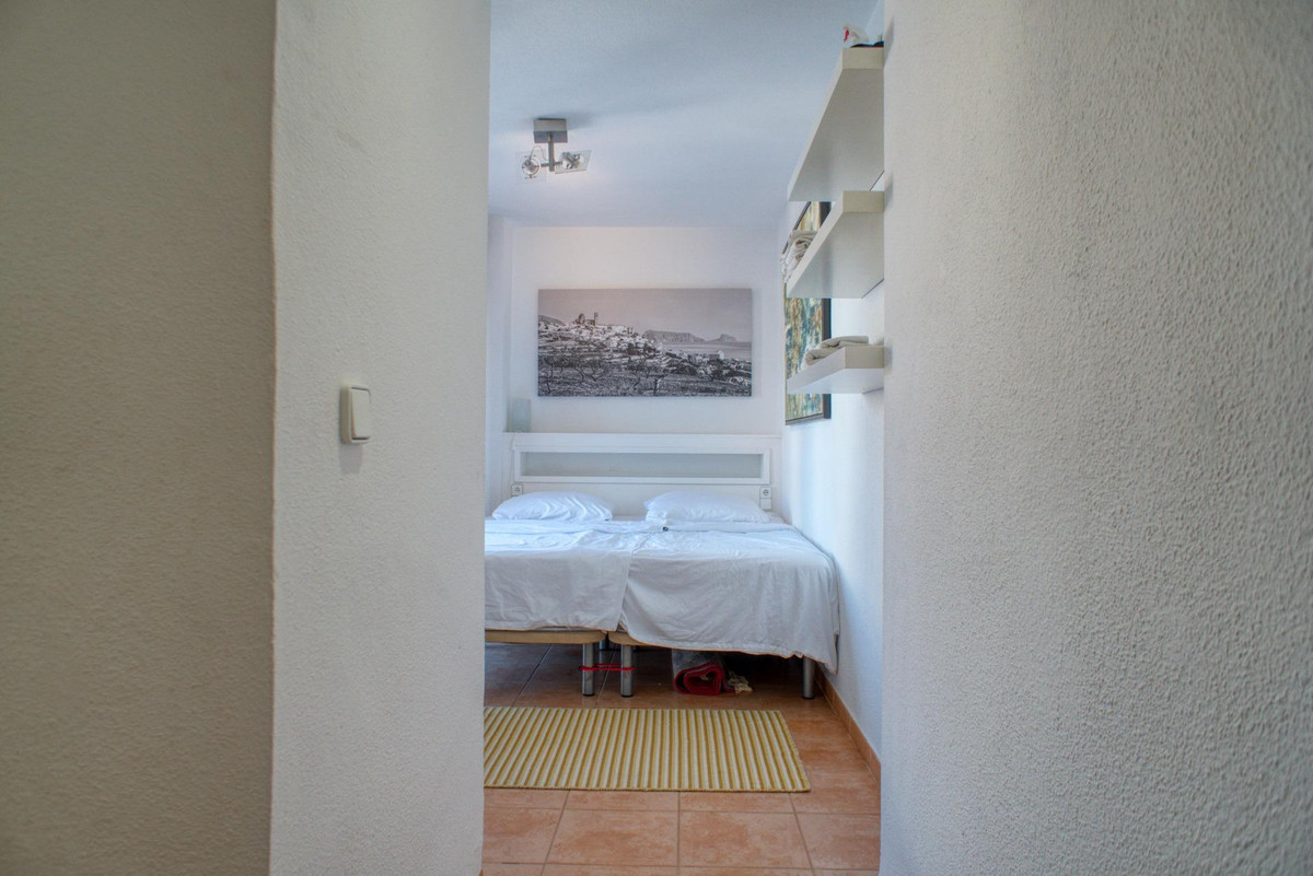 Property main view 17