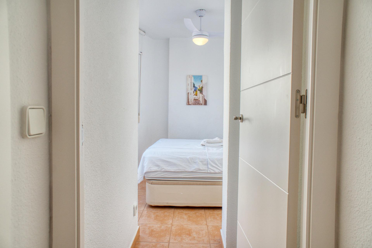 Property main view 18