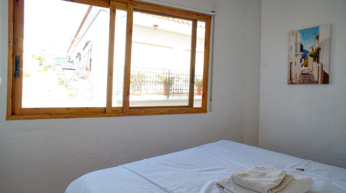 Property main view 19