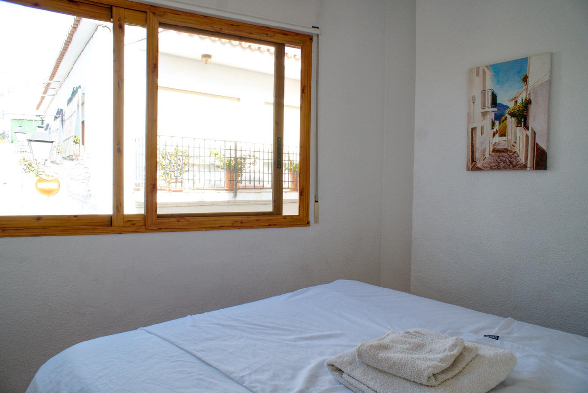 Property main view 20