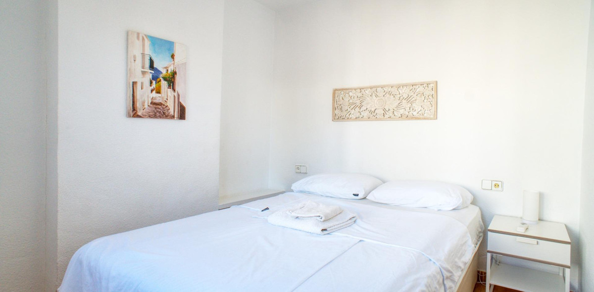 Property main view 21