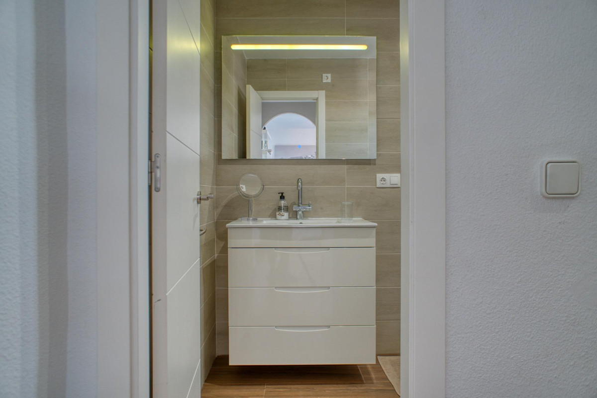 Property main view 24