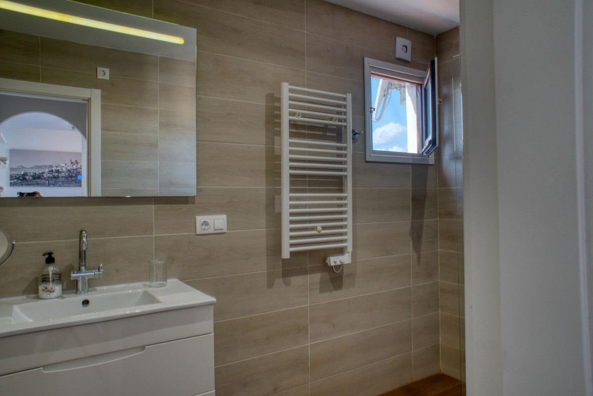 Property main view 27