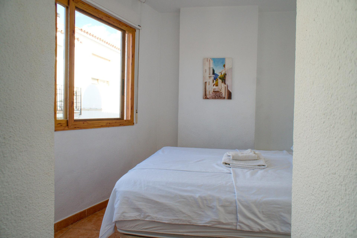 Property main view 28