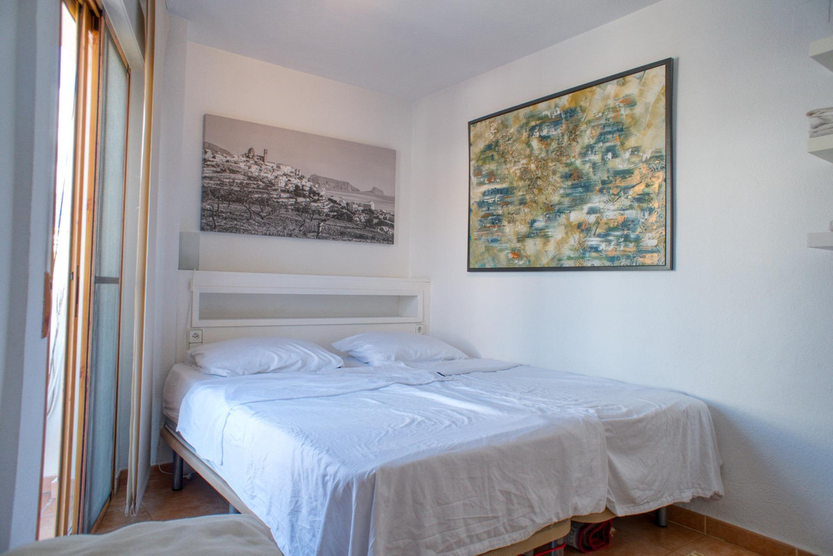 Property main view 29