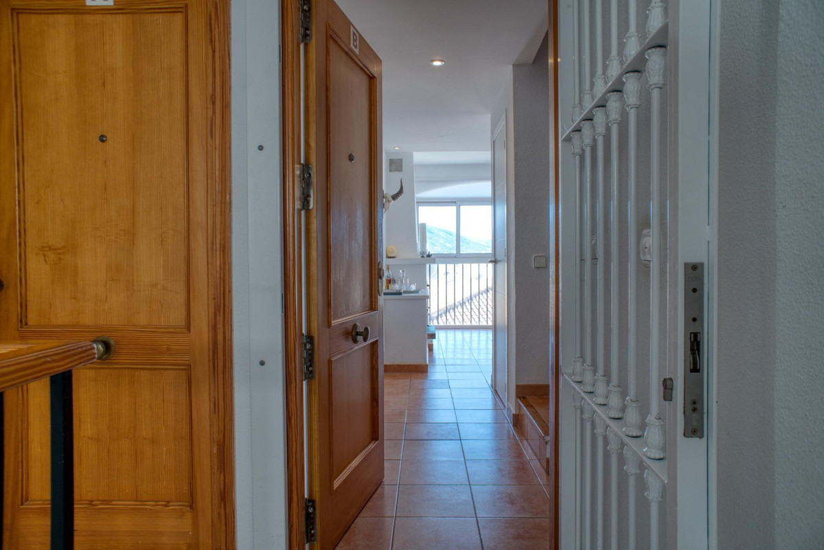Property main view 3