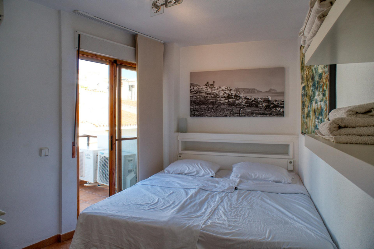 Property main view 30