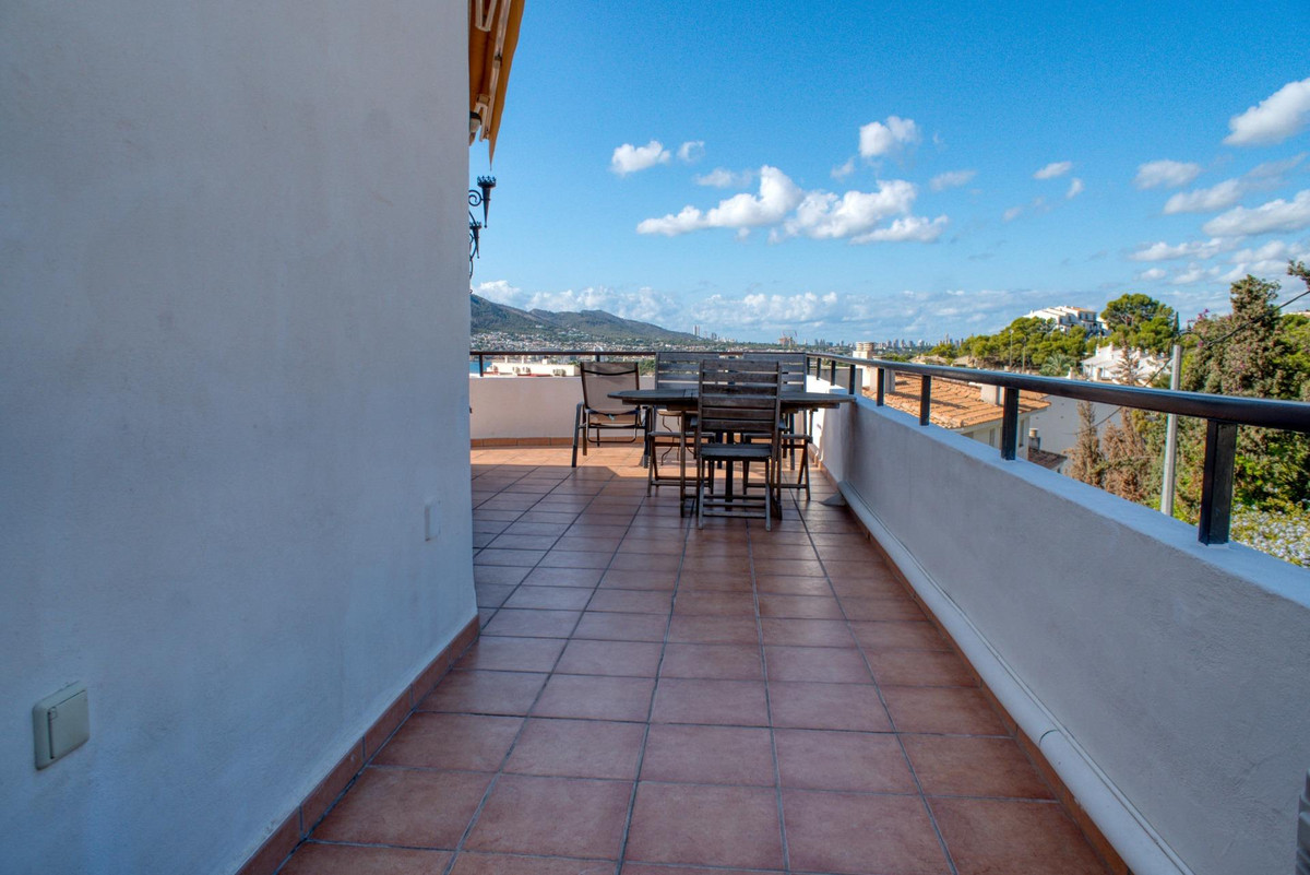 Property main view 31