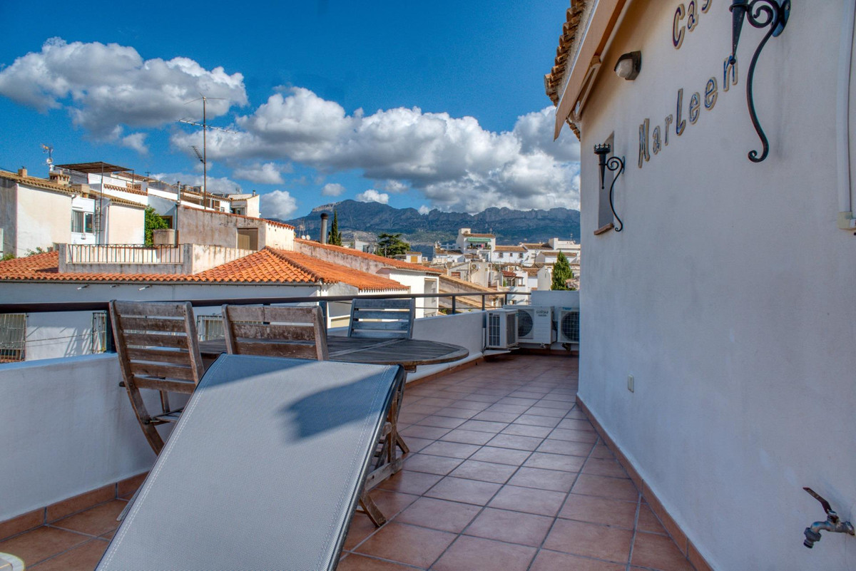 Property main view 32