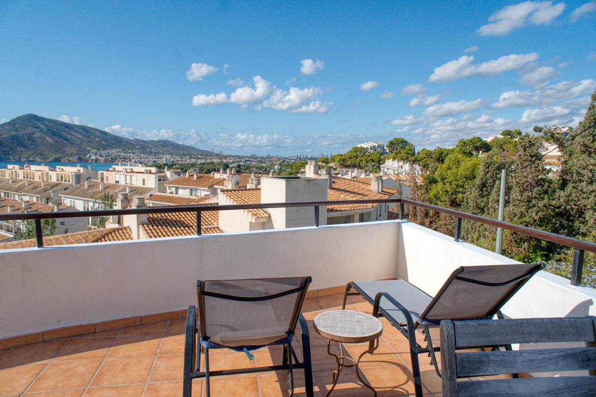 Property main view 33