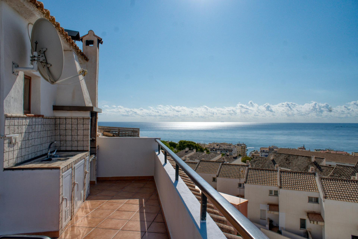 Property main view 34