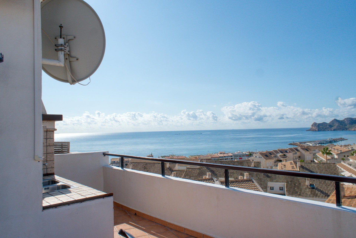 Property main view 35
