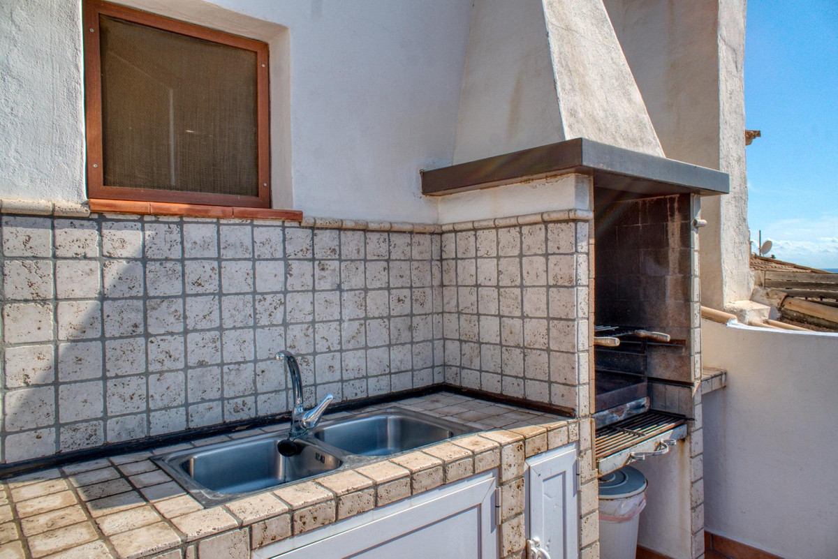 Property main view 36