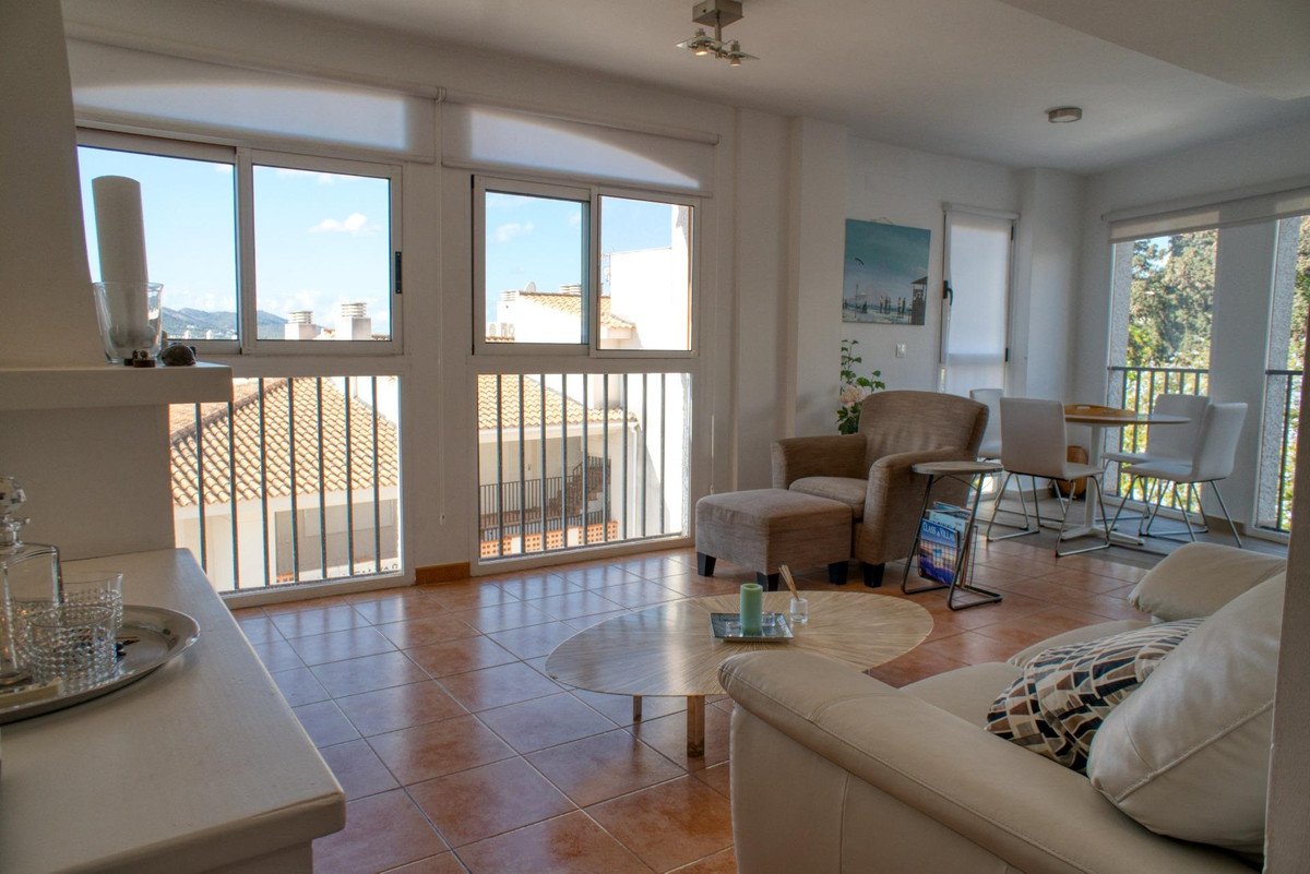 Property main view 4