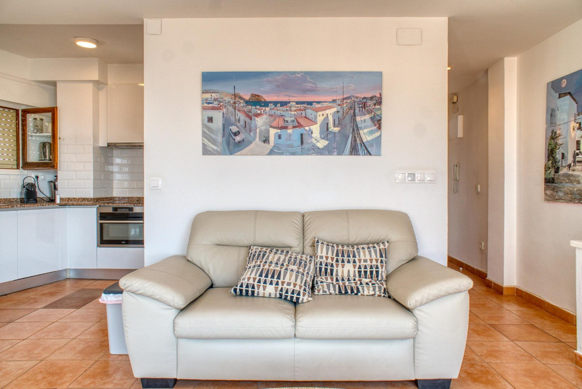 Property main view 5