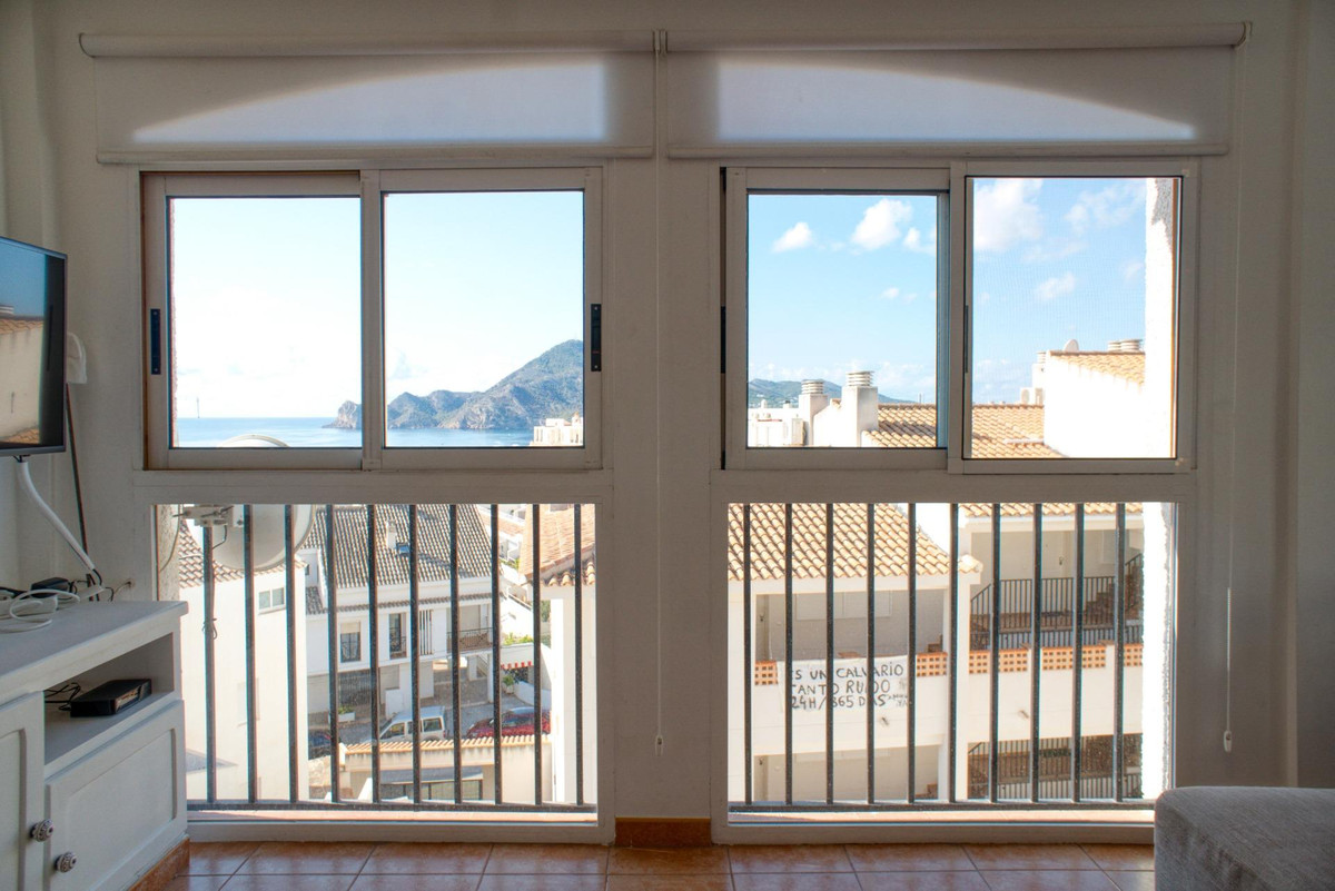 Property main view 6
