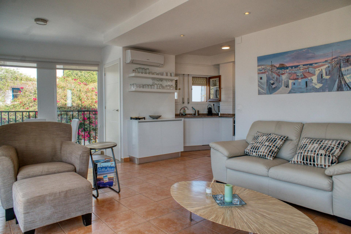 Property main view 7